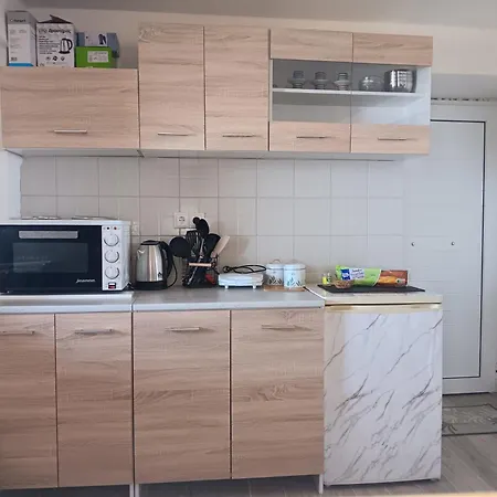 Villa Vila Andreas