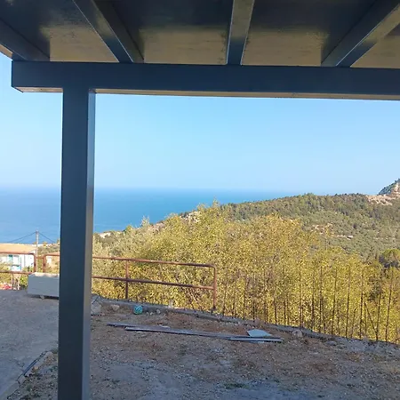 Villa Vila Andreas