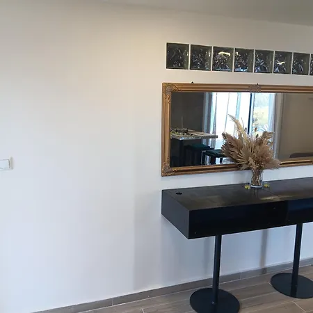 Villa Vila Andreas Athanion